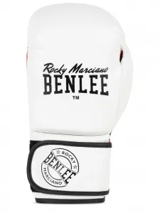 Lonsdale Umelé kožené boxerské rukavice (1 pár)