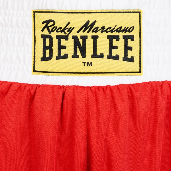 Lonsdale Reversible training set (pants & muscle shirt)