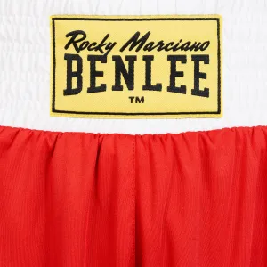 Lonsdale Reversible training set (pants & muscle shirt)