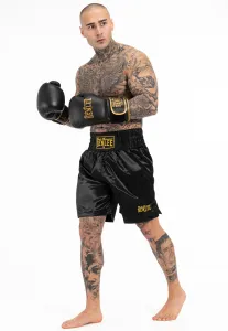 Lonsdale Men's boxing trunks