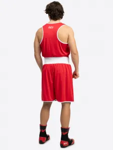 Lonsdale Reversible training set (pants & muscle shirt)