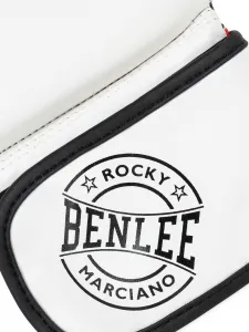 Lonsdale Umelé kožené boxerské rukavice (1 pár)