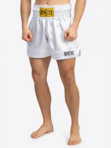 Lonsdale pánske thajské boxerské šortky