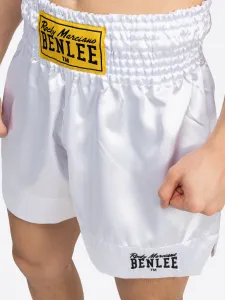 Lonsdale pánske thajské boxerské šortky
