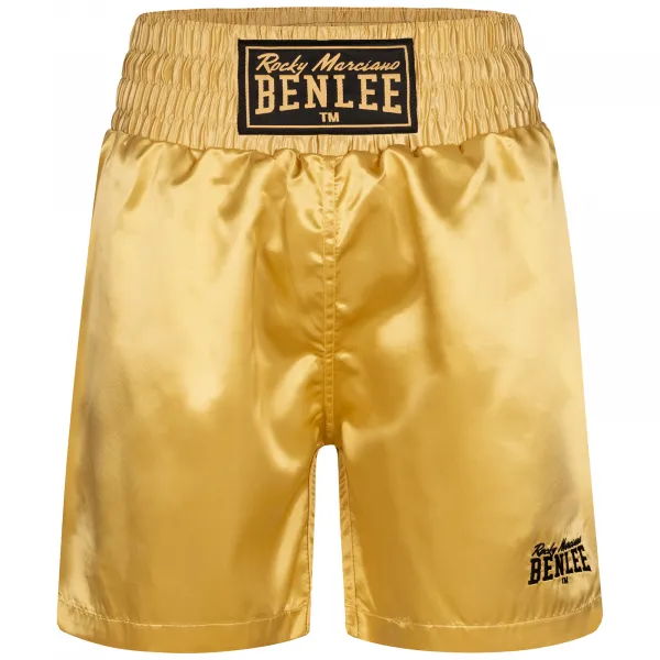 Lonsdale pánske boxerské šortky