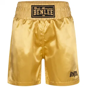 Lonsdale pánske boxerské šortky