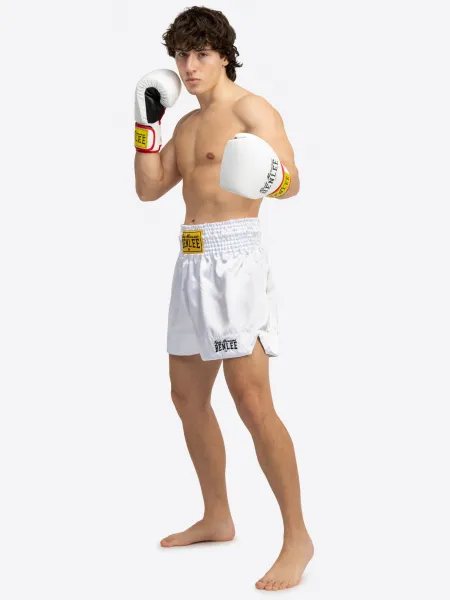 Lonsdale pánske thajské boxerské šortky