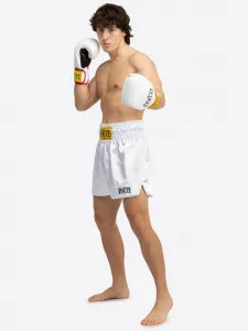 Lonsdale pánske thajské boxerské šortky