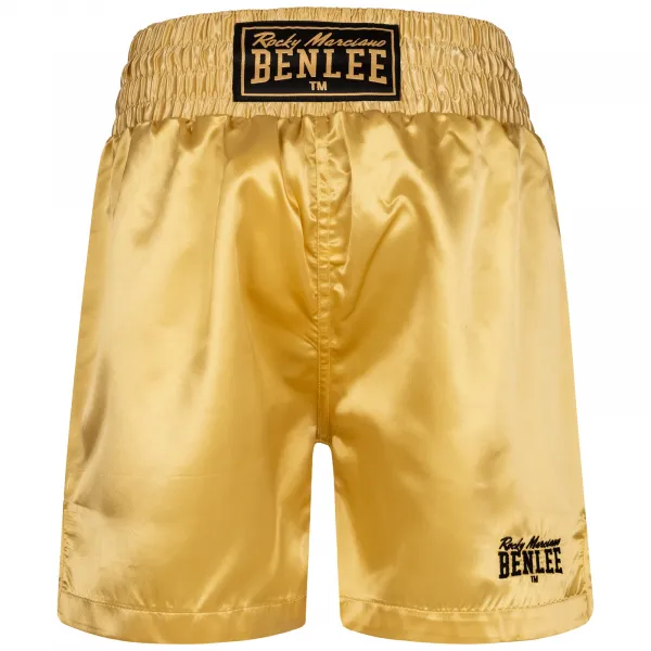 Lonsdale pánske boxerské šortky