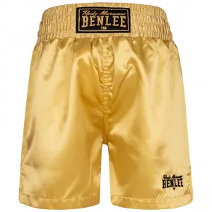 Lonsdale pánske boxerské šortky