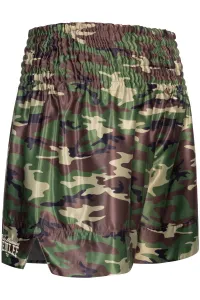 Lonsdale Men's thaibox trunks