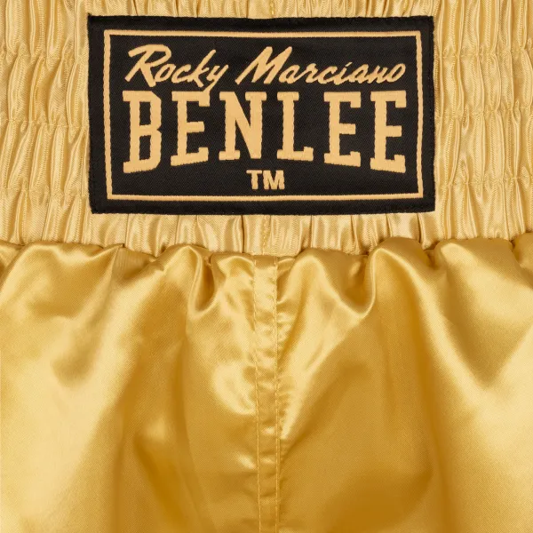 Lonsdale pánske boxerské šortky