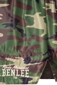 Lonsdale Men's thaibox trunks