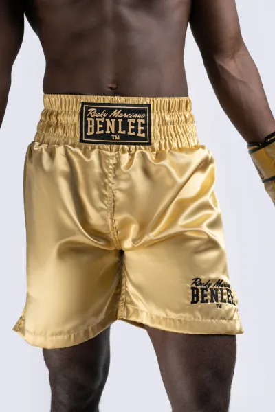 Lonsdale pánske boxerské šortky