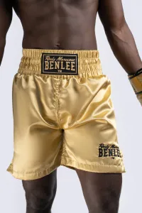 Lonsdale pánske boxerské šortky