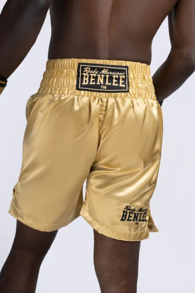 Lonsdale pánske boxerské šortky