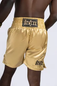 Lonsdale pánske boxerské šortky