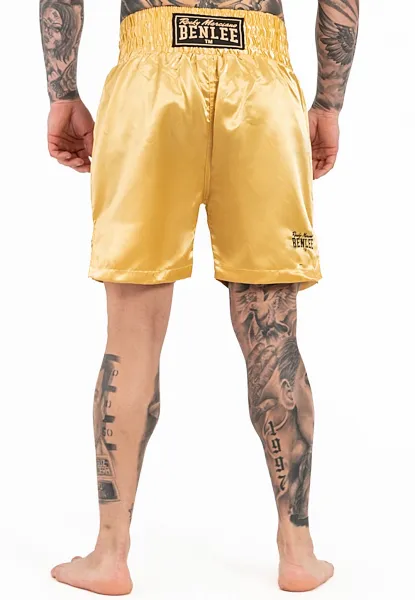 Lonsdale pánske boxerské šortky