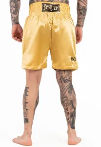 Lonsdale pánske boxerské šortky