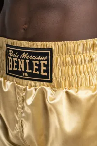 Lonsdale pánske boxerské šortky