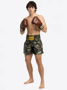Lonsdale Men's thaibox trunks
