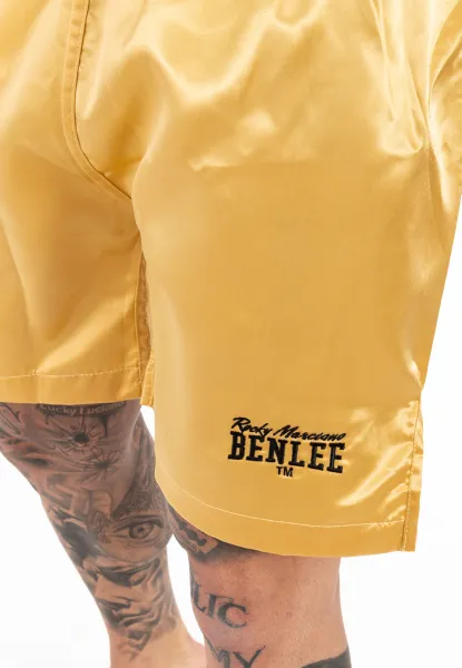 Lonsdale pánske boxerské šortky