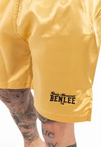 Lonsdale pánske boxerské šortky