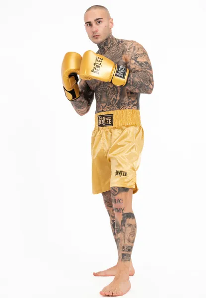 Lonsdale pánske boxerské šortky