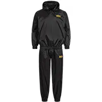 Lonsdale Sauna Suit