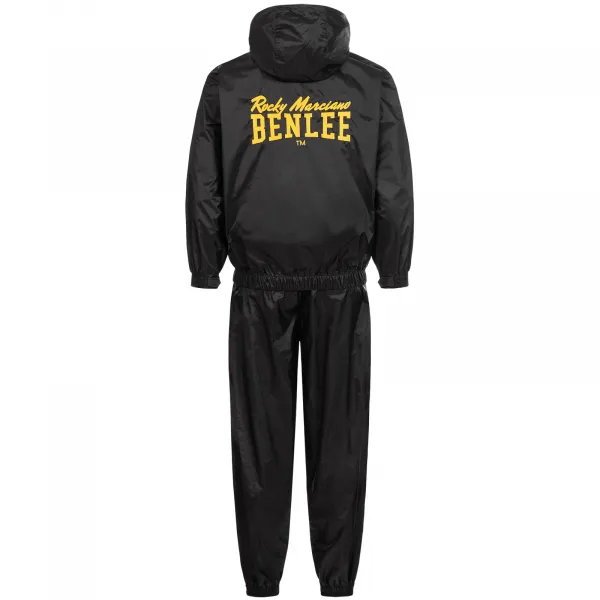Lonsdale Sauna Suit