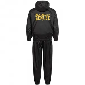 Lonsdale Sauna Suit