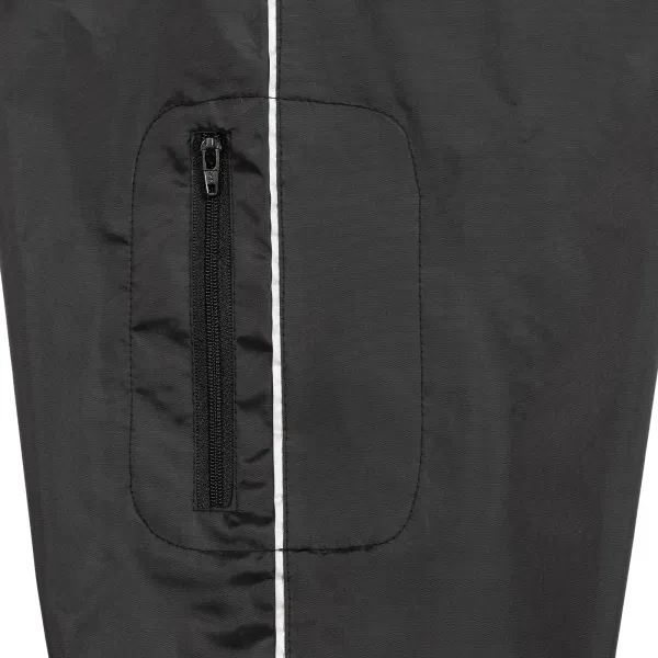 Lonsdale Sauna Suit