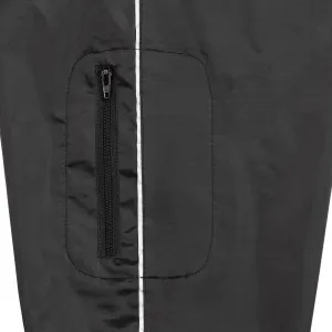Lonsdale Sauna Suit