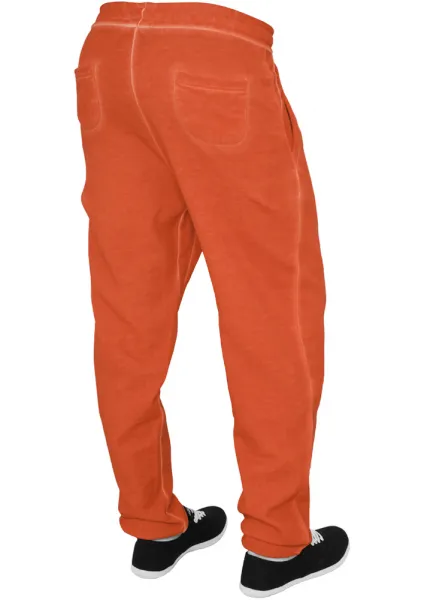 Women's Sweatpants Spray Hummer