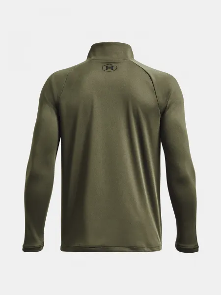 Chlapčenské tričko Under Armour