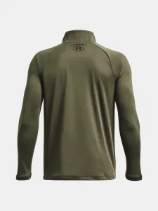 Chlapčenské tričko Under Armour