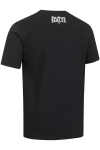 Detské tričko Benlee s logom