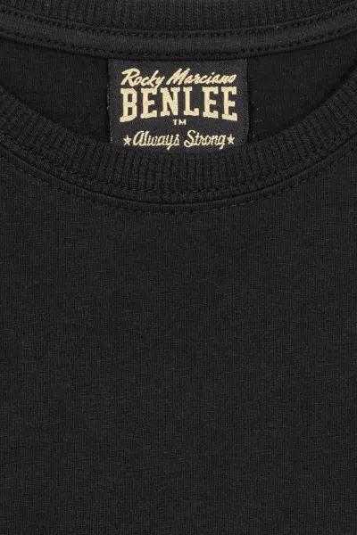 Detské tričko Benlee s logom