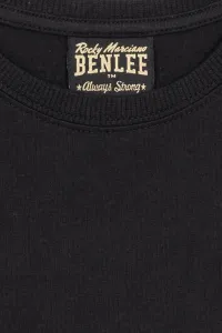 Detské tričko Benlee s logom