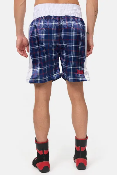 Lonsdale Men's boxing trunks