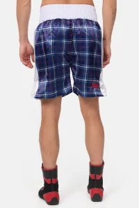 Lonsdale Men's boxing trunks
