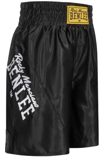 Lonsdale Men's boxing trunks