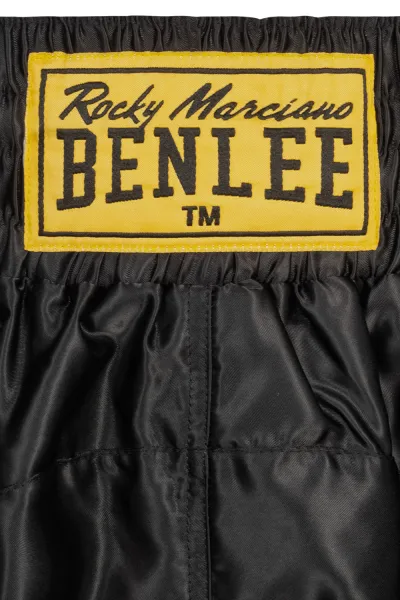 Lonsdale Men's boxing trunks