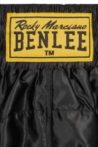 Lonsdale Men's boxing trunks