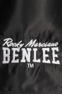 Lonsdale Men's boxing trunks