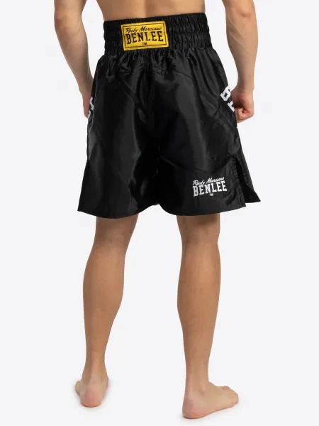 Lonsdale Men's boxing trunks