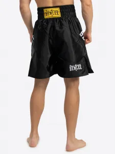 Lonsdale Men's boxing trunks