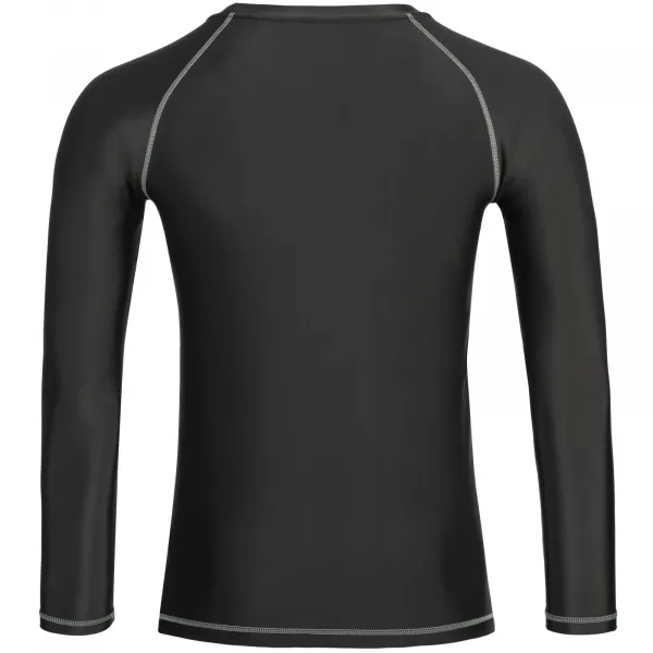 Lonsdale Men's long-sleeved functional shirt slim fit