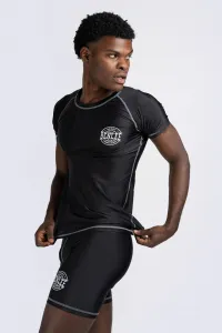 Lonsdale Men's functional shorts slim fit
