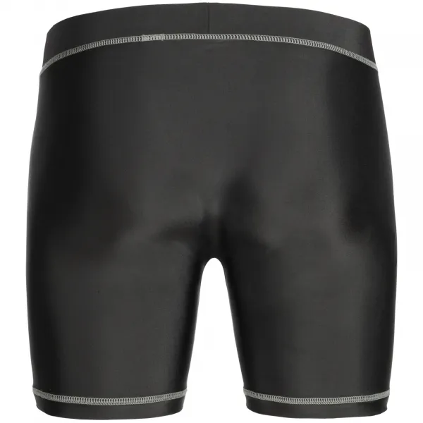 Lonsdale Men's functional shorts slim fit